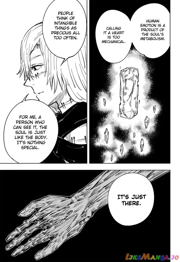 Jujutsu Kaisen Chapter 21 image 08_optimized